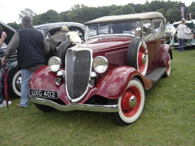 Basingstoke 2011 022